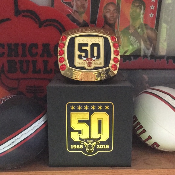 Meet your Posher, Ethan - Picture 1 of 1